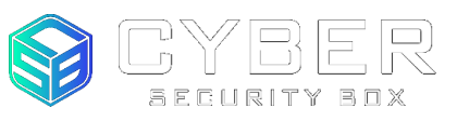 Cybersecurity Box